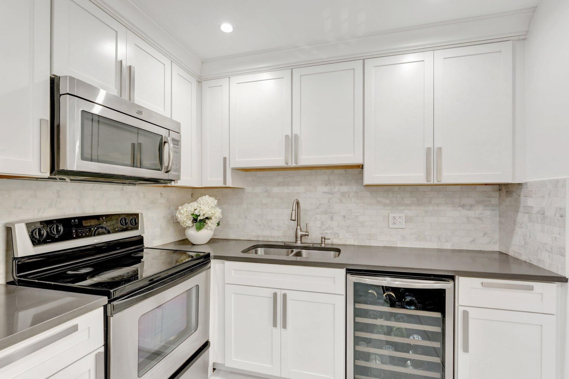 138 S Cypress Road, Unit 224, Pompano Beach, FL 33060 Photo