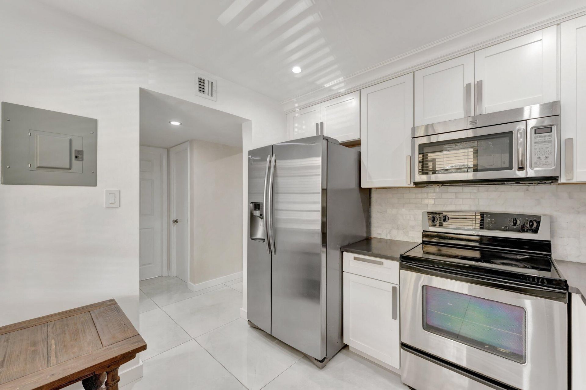 138 S Cypress Road, Unit 224, Pompano Beach, FL 33060 Photo