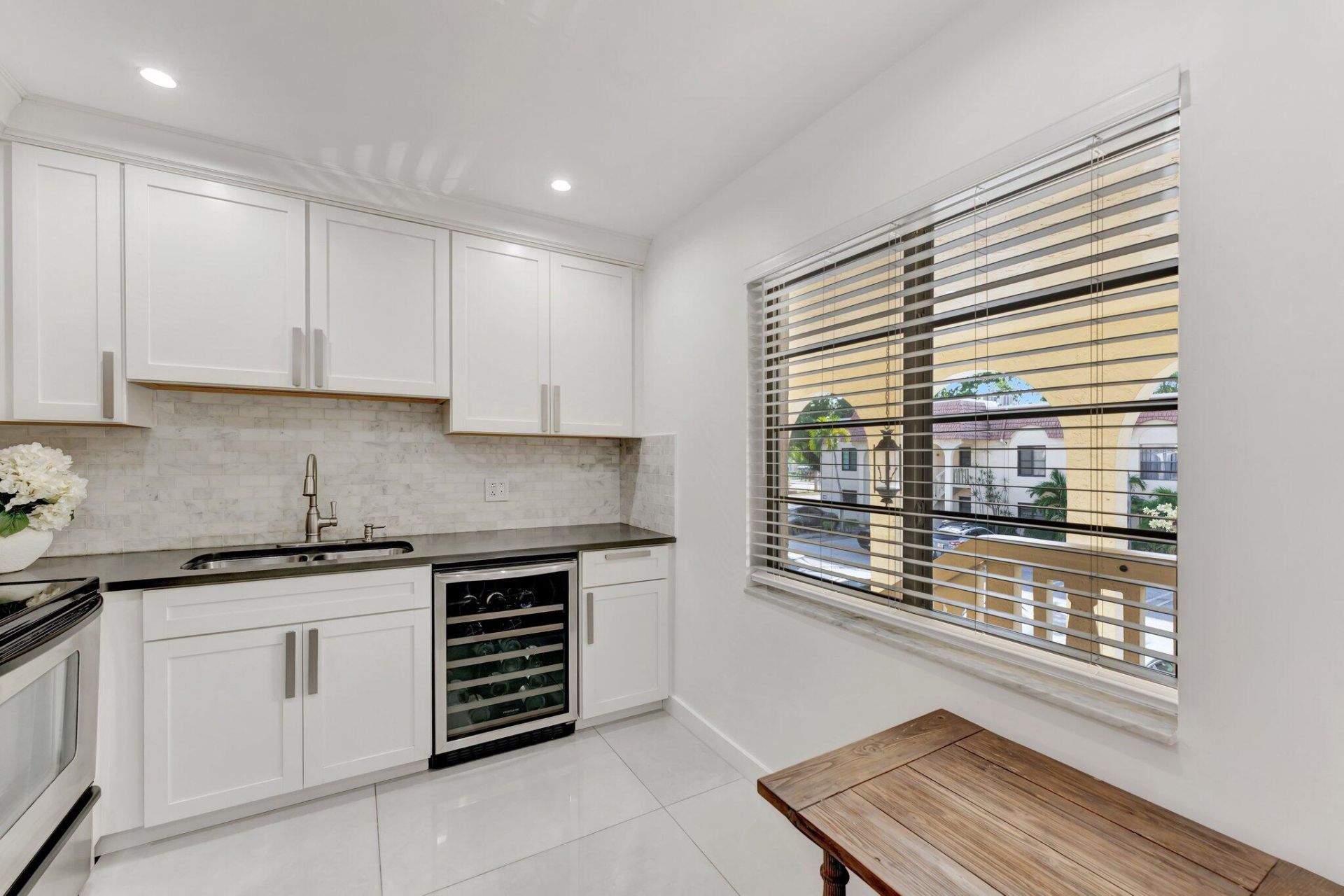 138 S Cypress Road, Unit 224, Pompano Beach, FL 33060 Photo