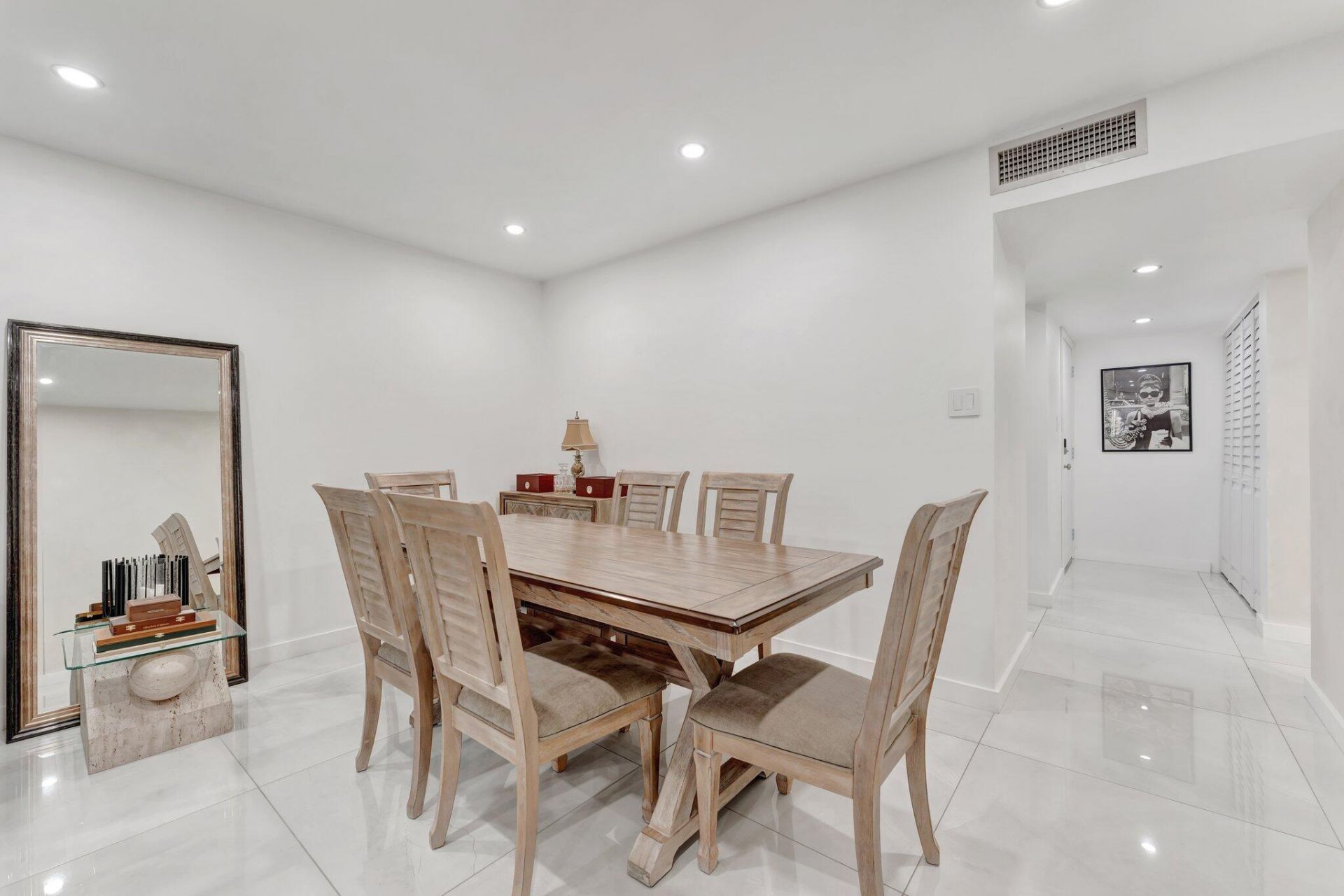 138 S Cypress Road, Unit 224, Pompano Beach, FL 33060 Photo