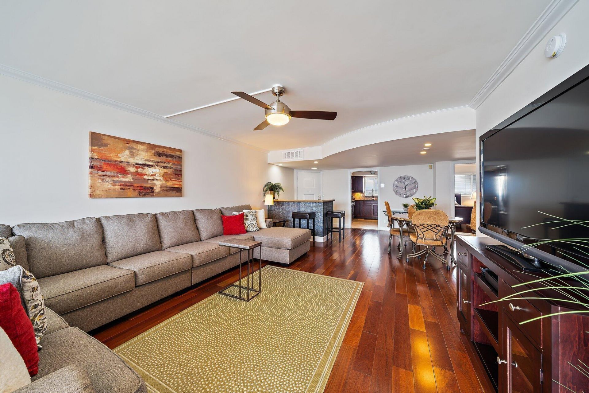 301 Lake Shore Drive, Unit 802, Lake Park, FL 33403 Photo