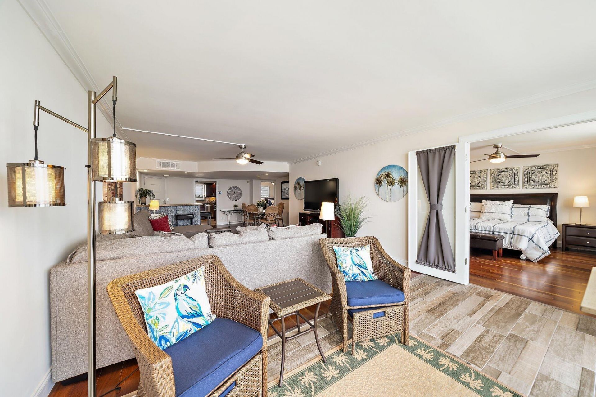 301 Lake Shore Drive, Unit 802, Lake Park, FL 33403 Photo