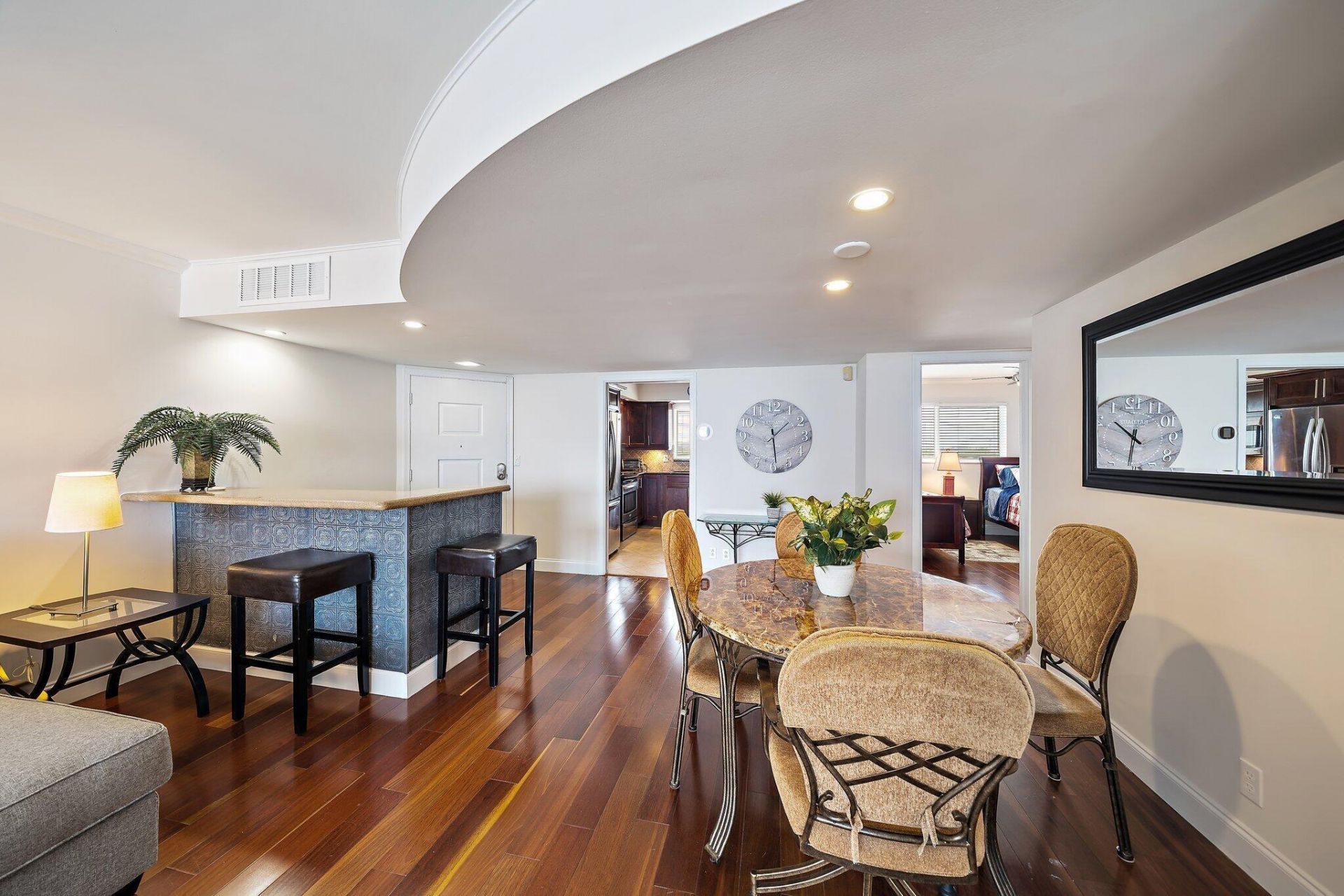 301 Lake Shore Drive, Unit 802, Lake Park, FL 33403 Photo