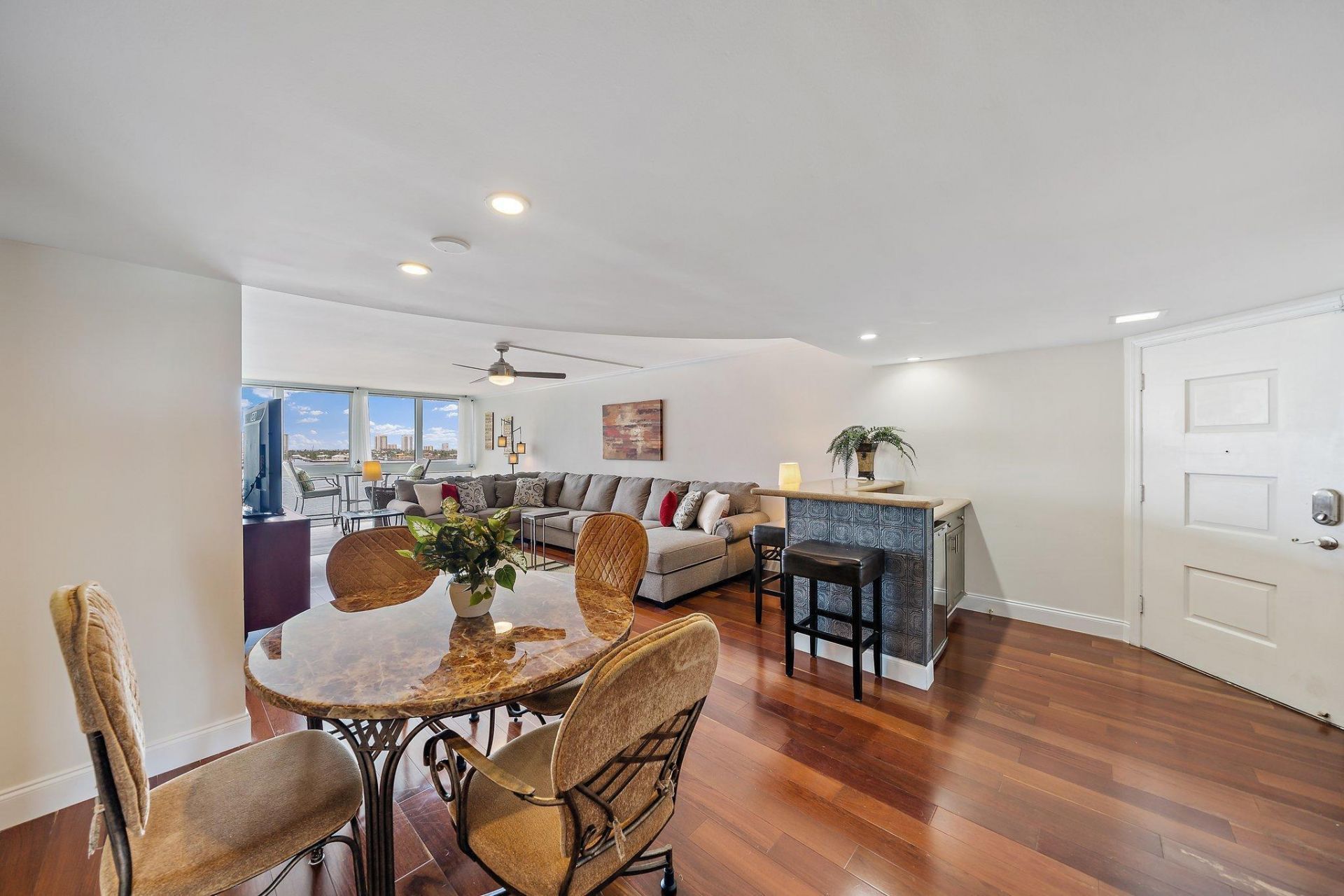 301 Lake Shore Drive, Unit 802, Lake Park, FL 33403 Photo