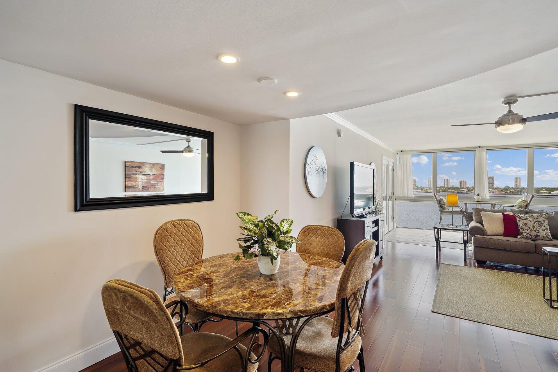 301 Lake Shore Drive, Unit 802, Lake Park, FL 33403 Photo