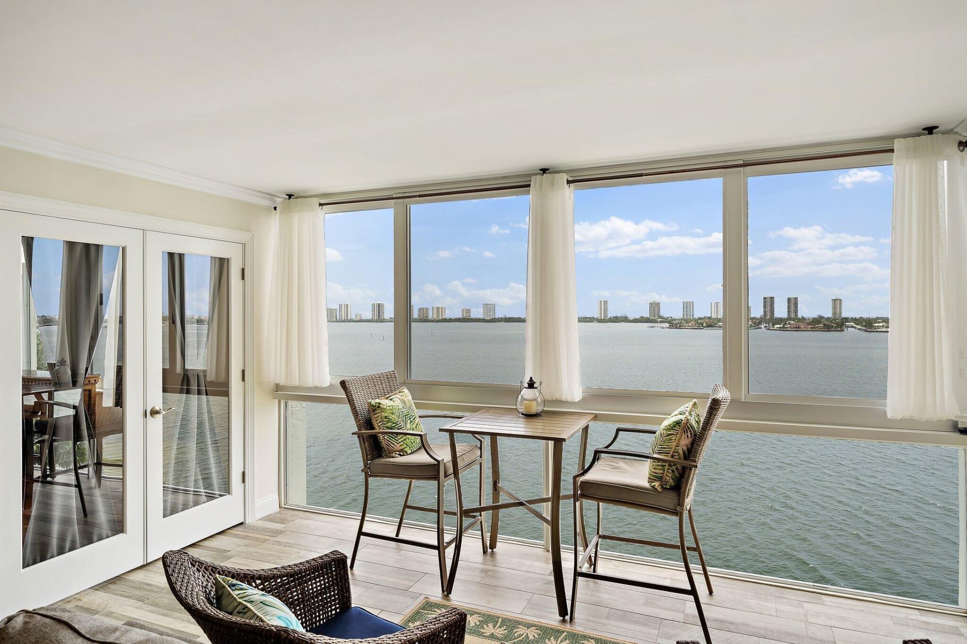 301 Lake Shore Drive, Unit 802, Lake Park, FL 33403 Photo