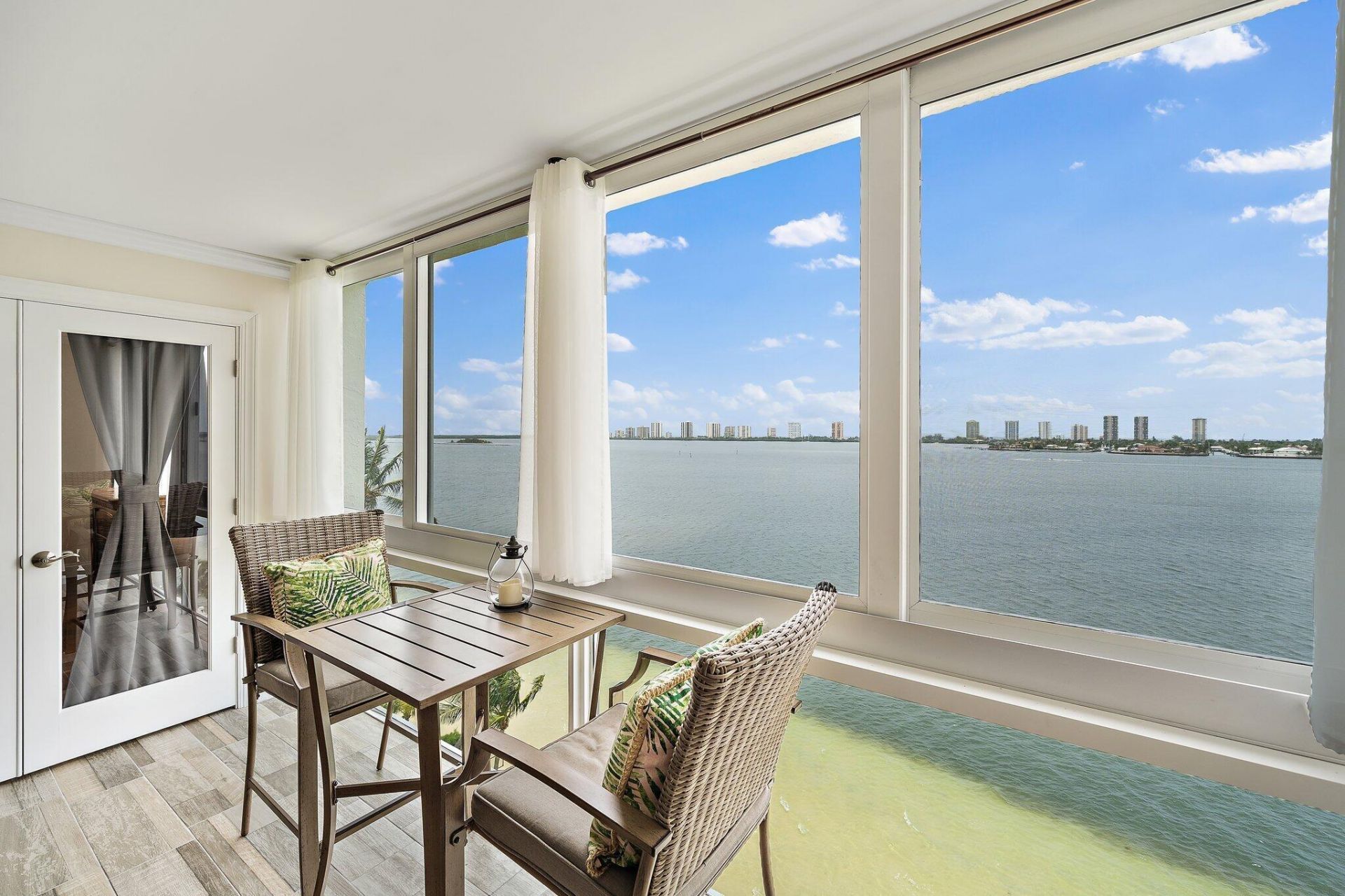 301 Lake Shore Drive, Unit 802, Lake Park, FL 33403 Photo