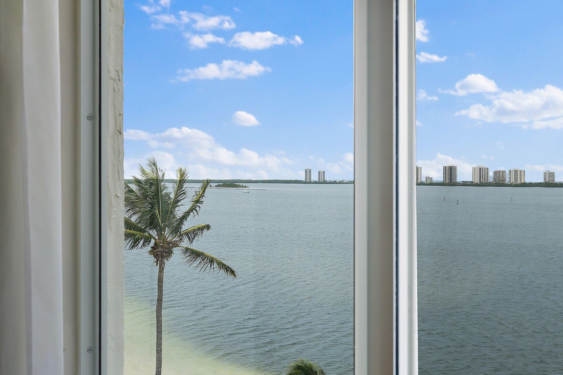 301 Lake Shore Drive, Unit 802, Lake Park, FL 33403 Photo