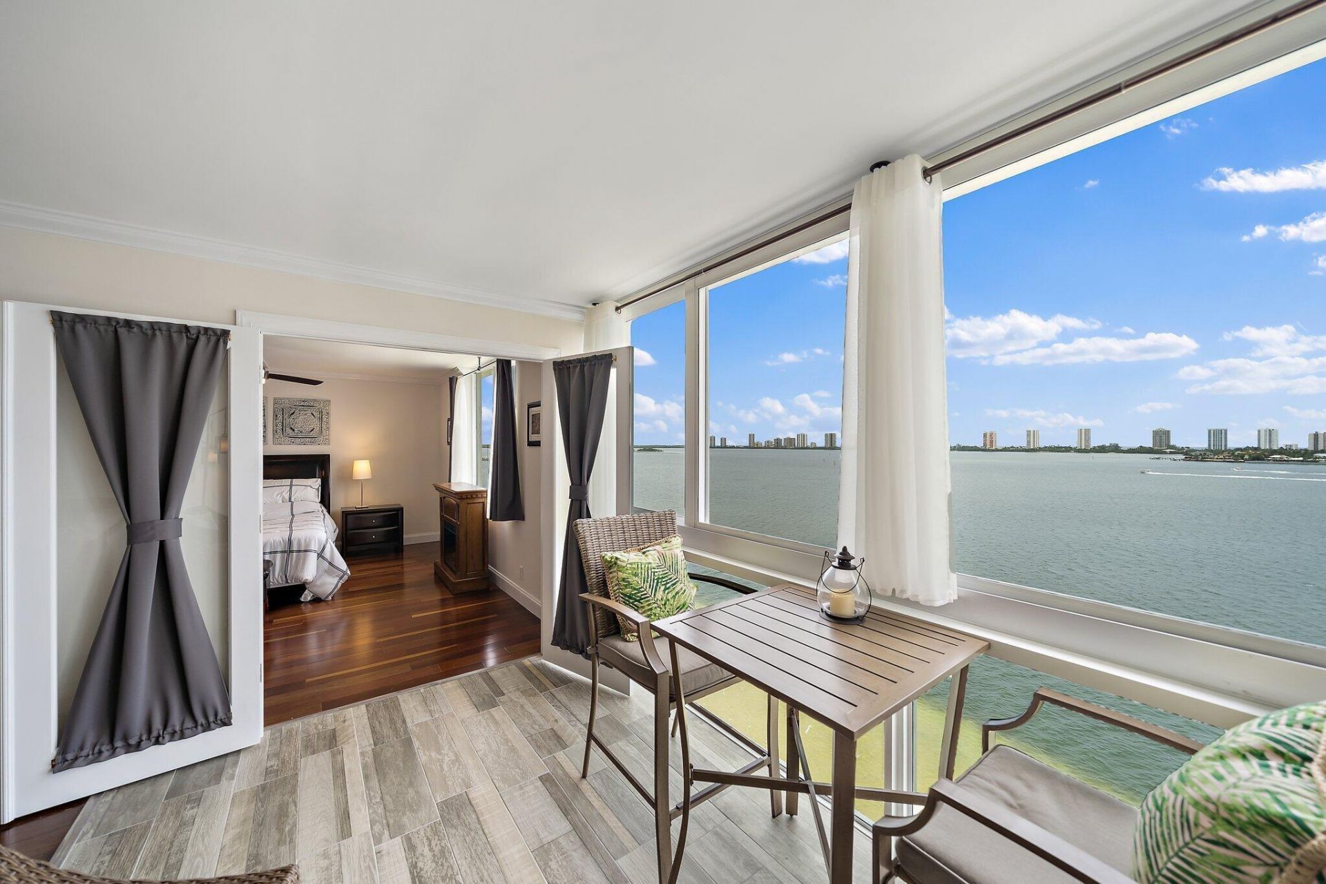 301 Lake Shore Drive, Unit 802, Lake Park, FL 33403 Photo