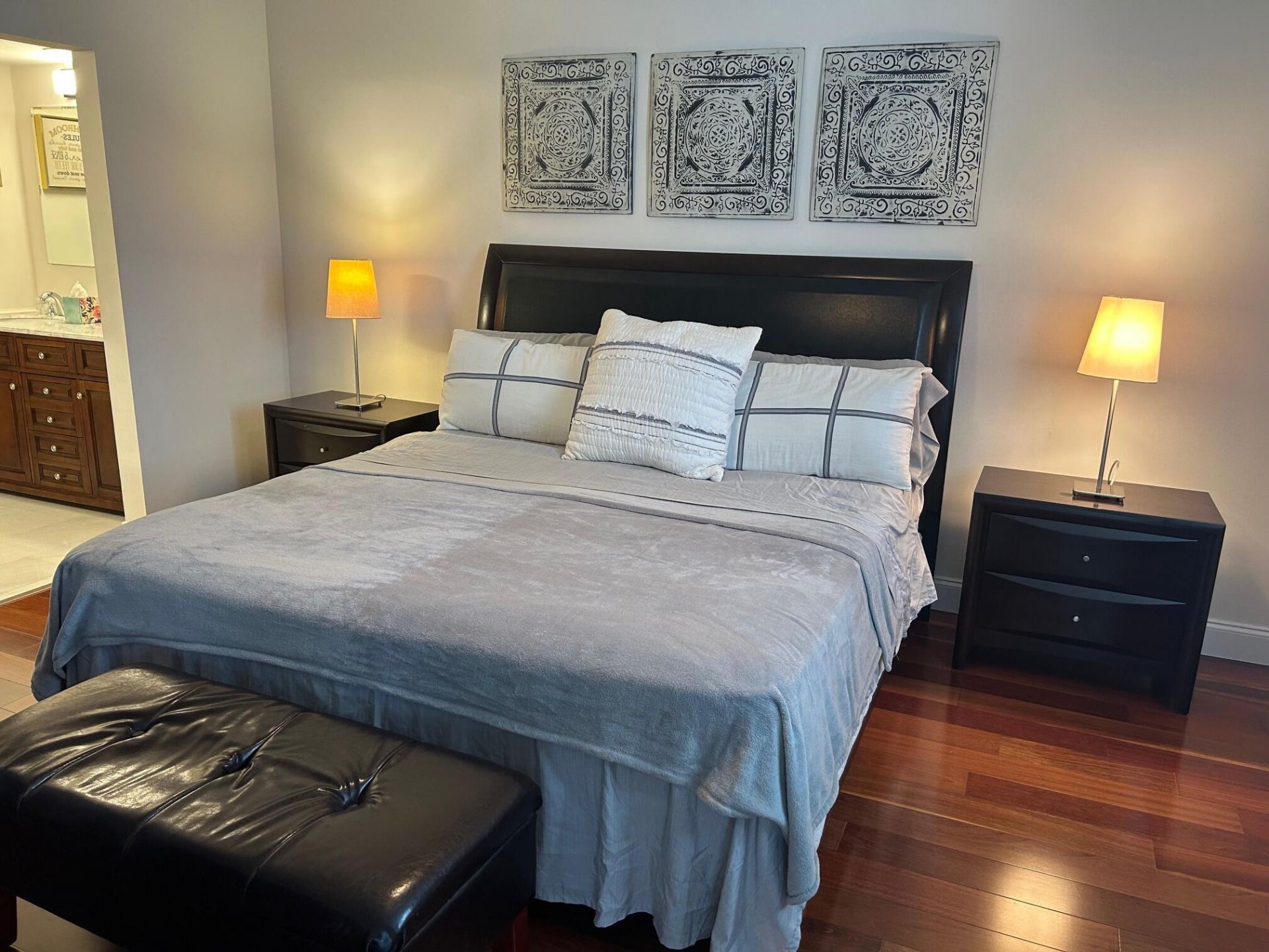 301 Lake Shore Drive, Unit 802, Lake Park, FL 33403 Photo