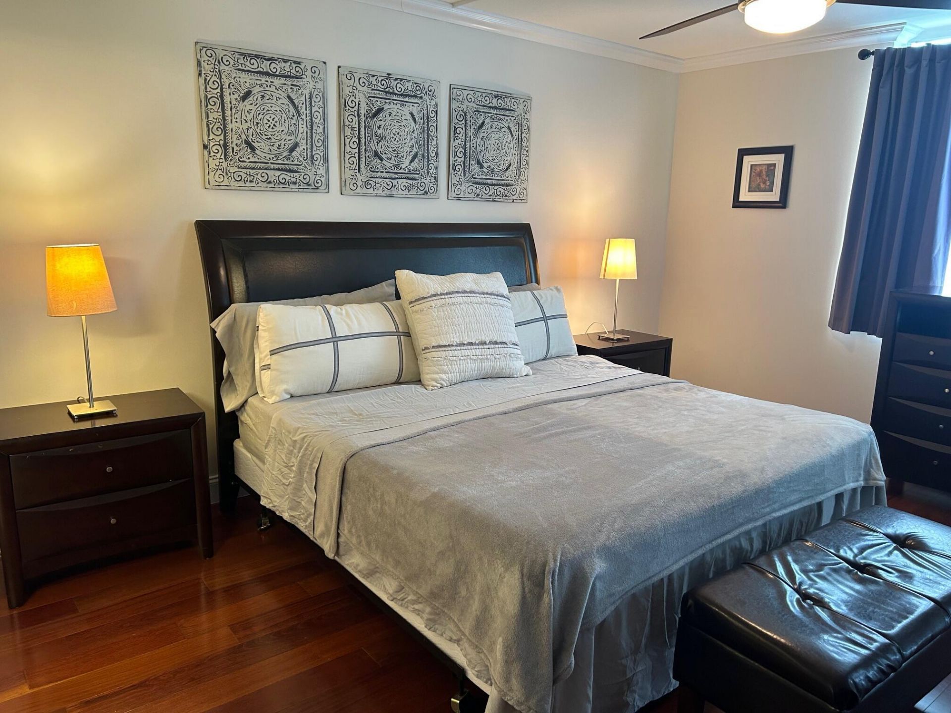 301 Lake Shore Drive, Unit 802, Lake Park, FL 33403 Photo