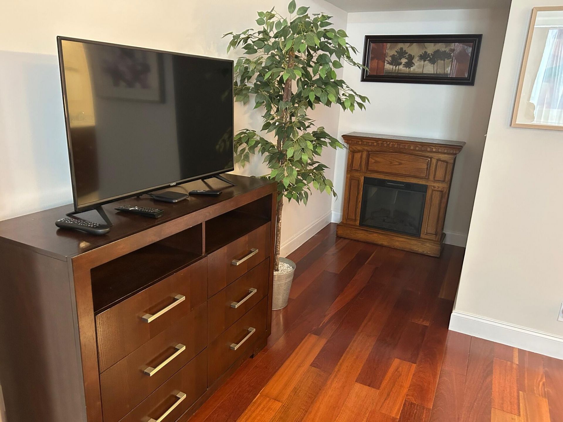 301 Lake Shore Drive, Unit 802, Lake Park, FL 33403 Photo