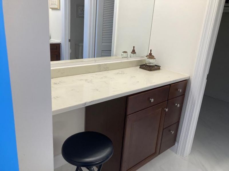 301 Lake Shore Drive, Unit 802, Lake Park, FL 33403 Photo