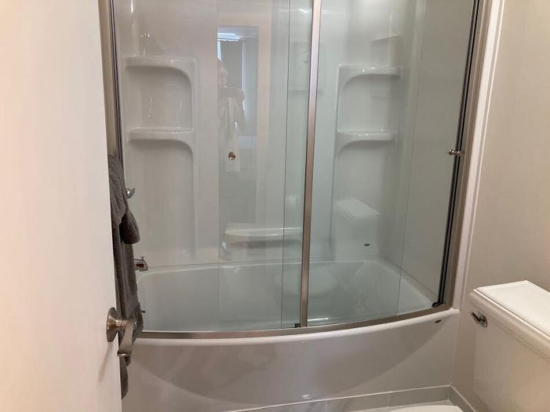 301 Lake Shore Drive, Unit 802, Lake Park, FL 33403 Photo