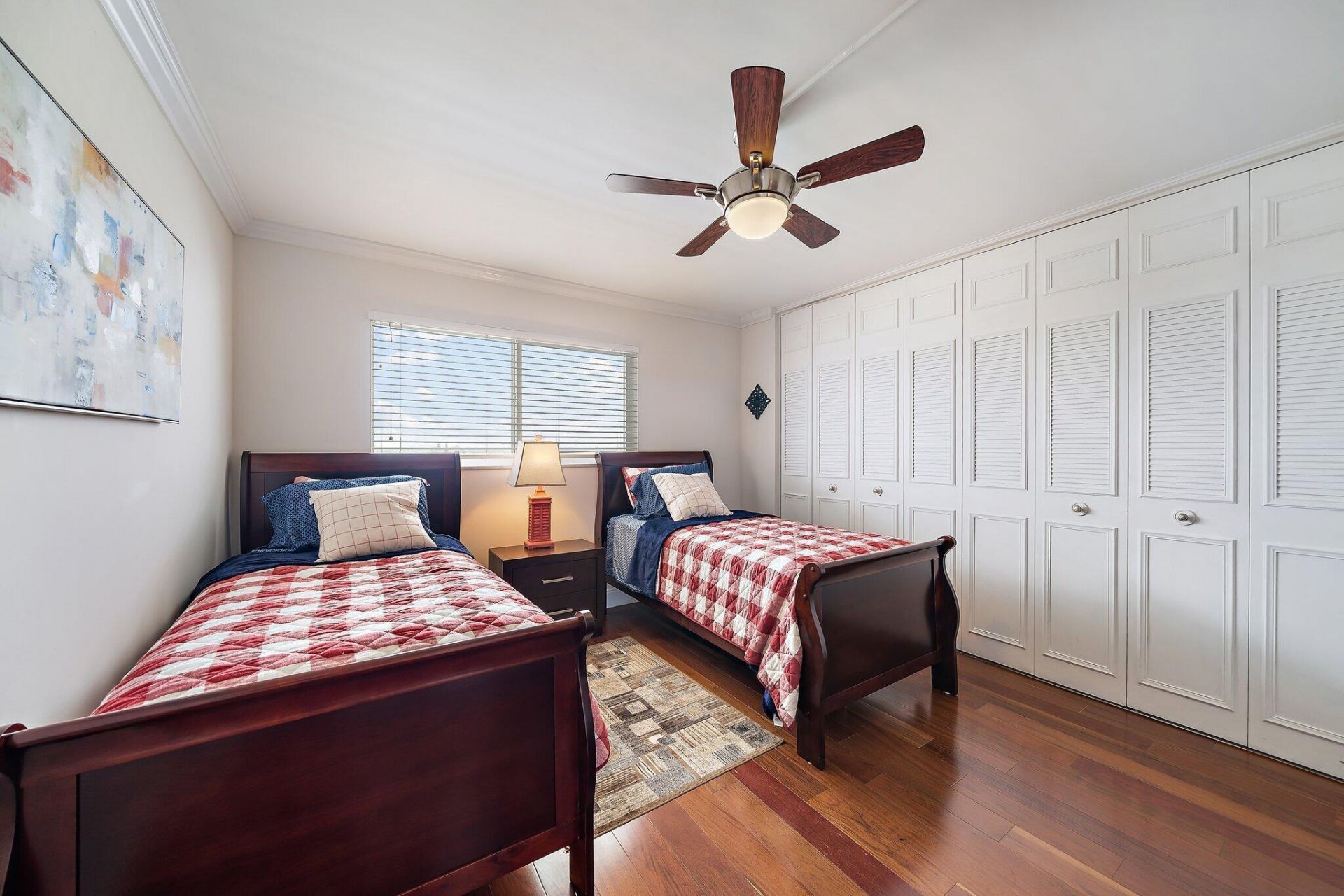 301 Lake Shore Drive, Unit 802, Lake Park, FL 33403 Photo