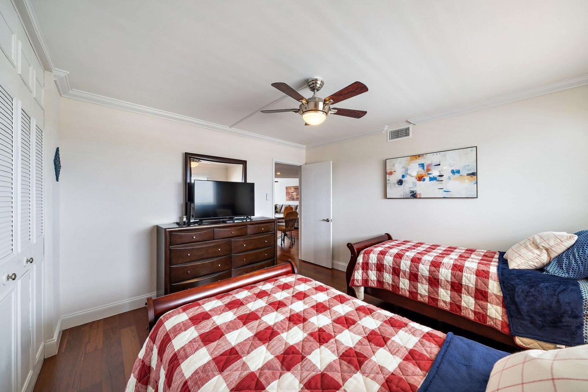 301 Lake Shore Drive, Unit 802, Lake Park, FL 33403 Photo