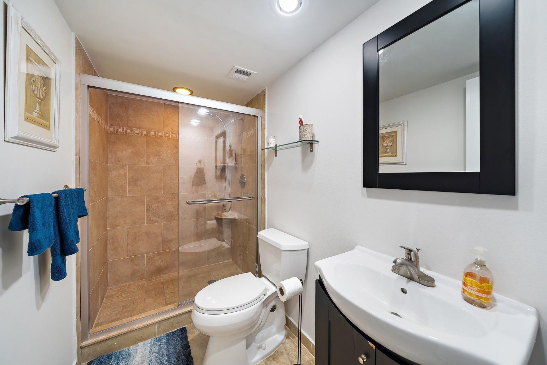 301 Lake Shore Drive, Unit 802, Lake Park, FL 33403 Photo