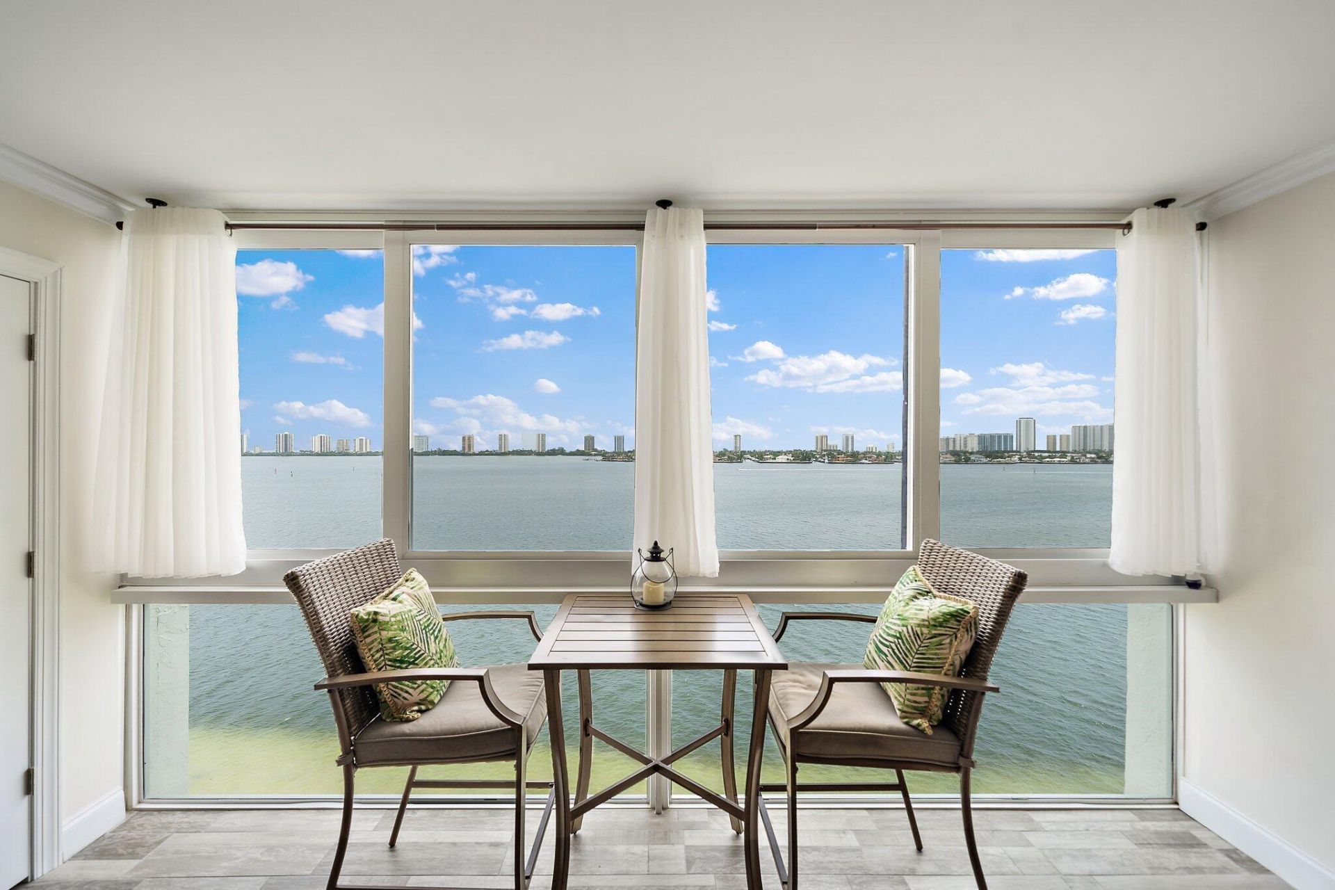 301 Lake Shore Drive, Unit 802, Lake Park, FL 33403 Photo
