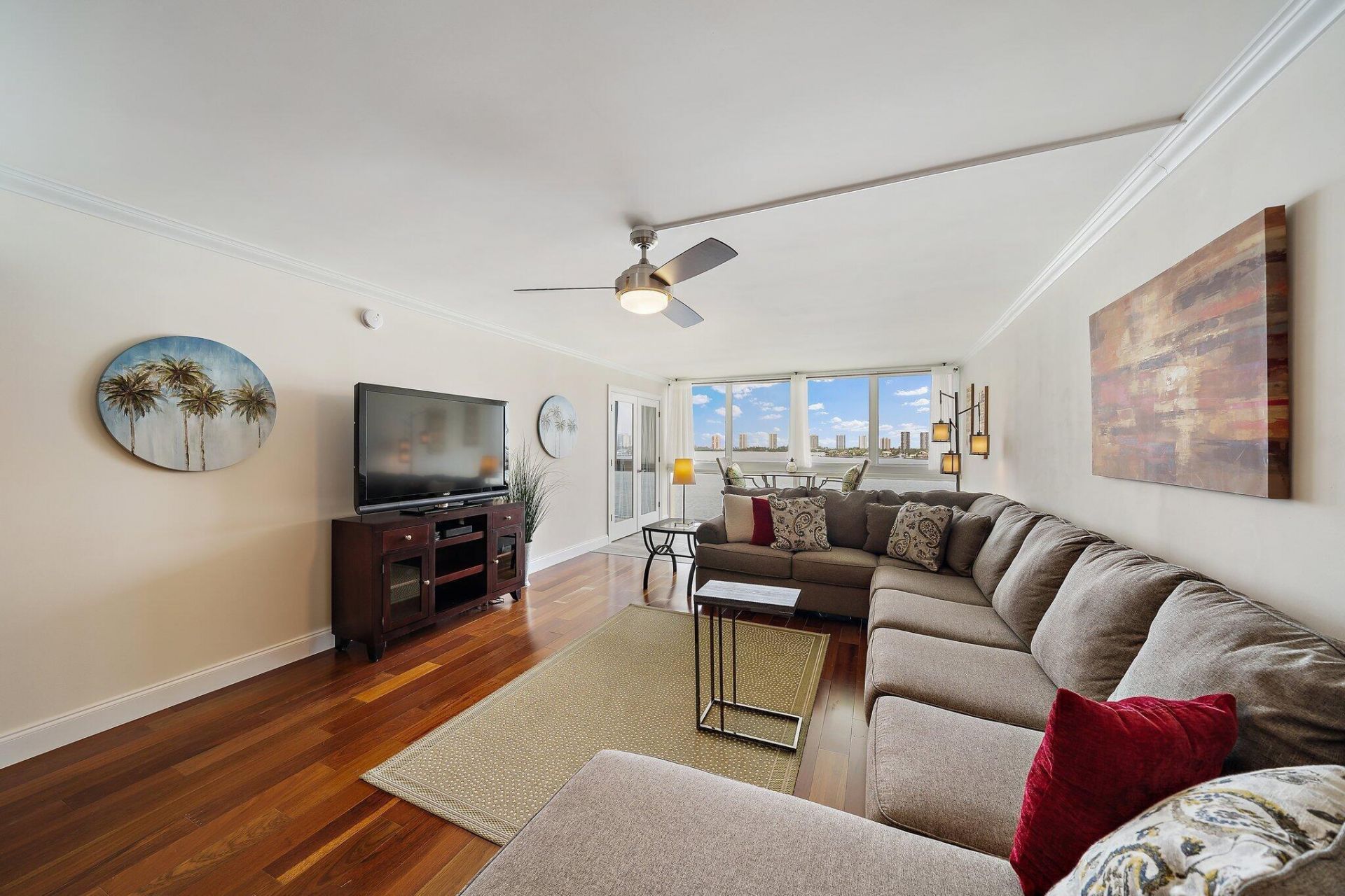 301 Lake Shore Drive, Unit 802, Lake Park, FL 33403 Photo