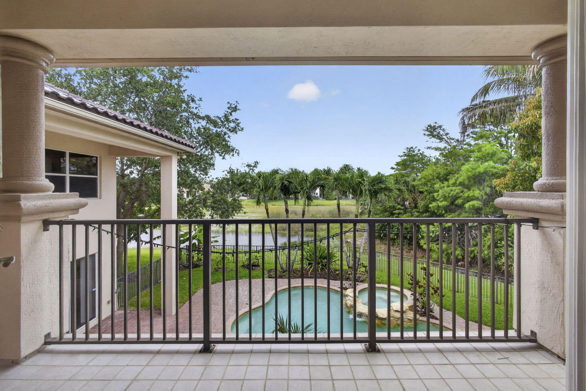 625 Glenfield Way, Royal Palm Beach, FL 33411 Photo