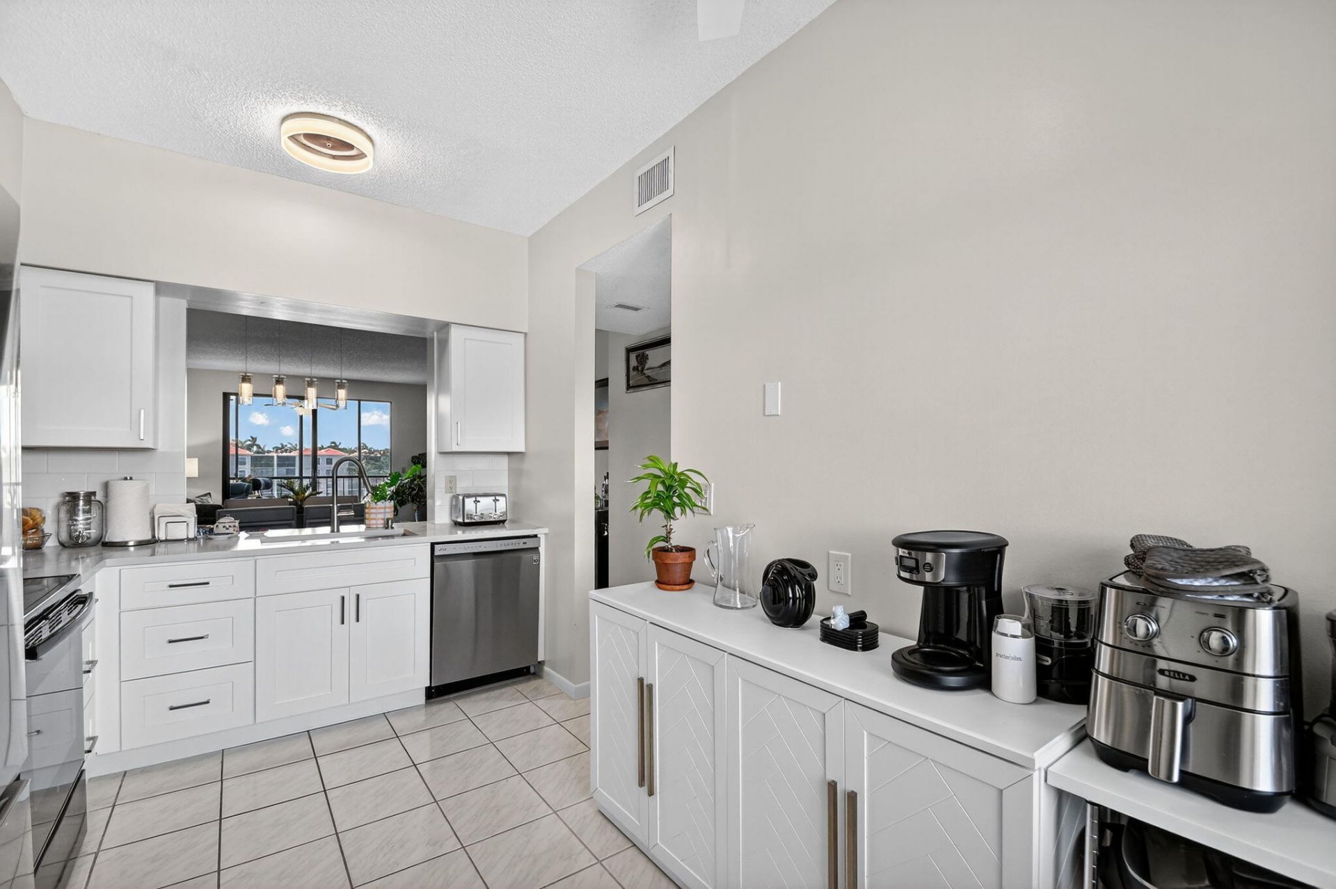 6193 Pointe Regal Circle, Unit 402, Delray Beach, FL 33484 Photo