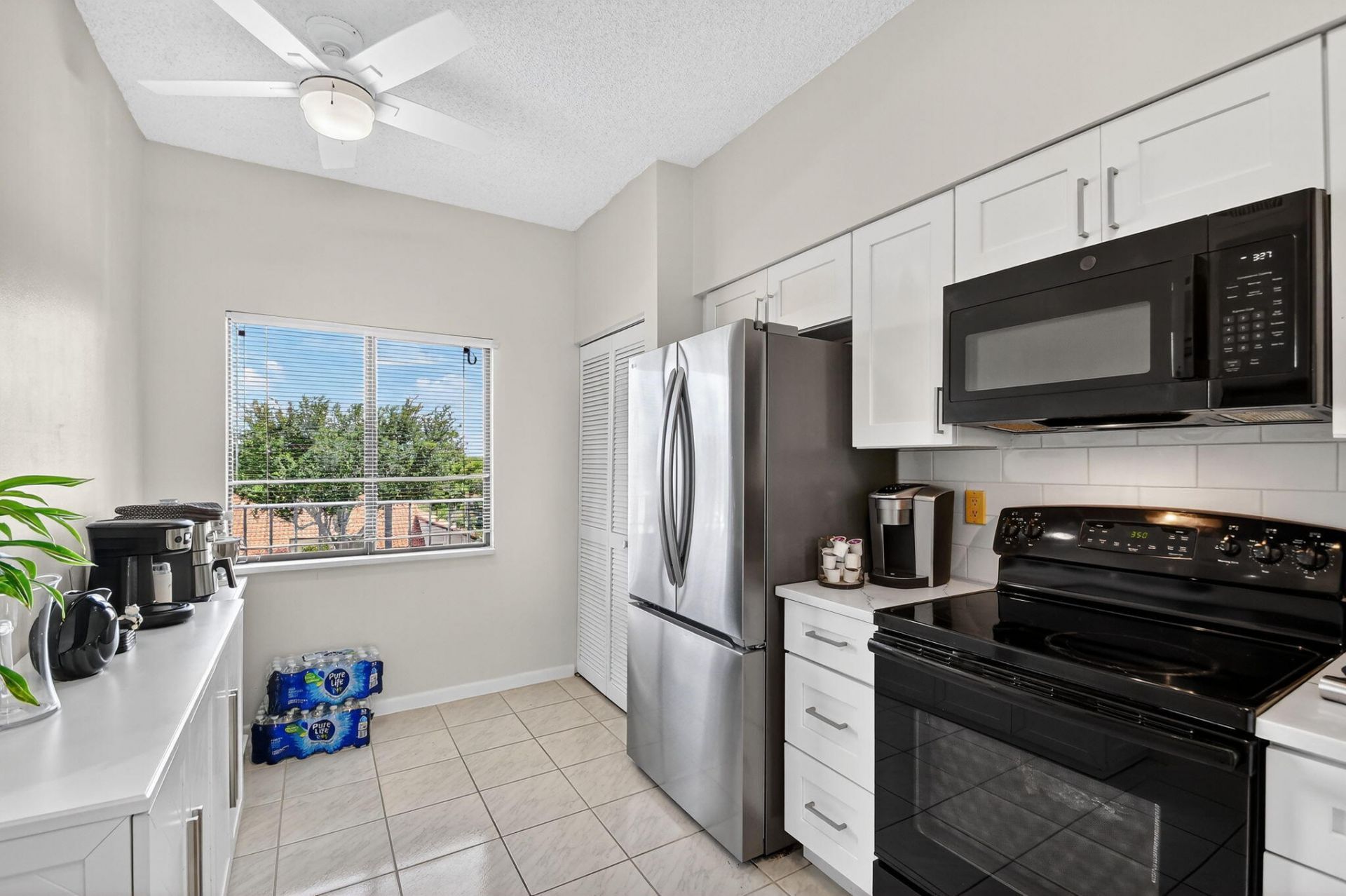 6193 Pointe Regal Circle, Unit 402, Delray Beach, FL 33484 Photo