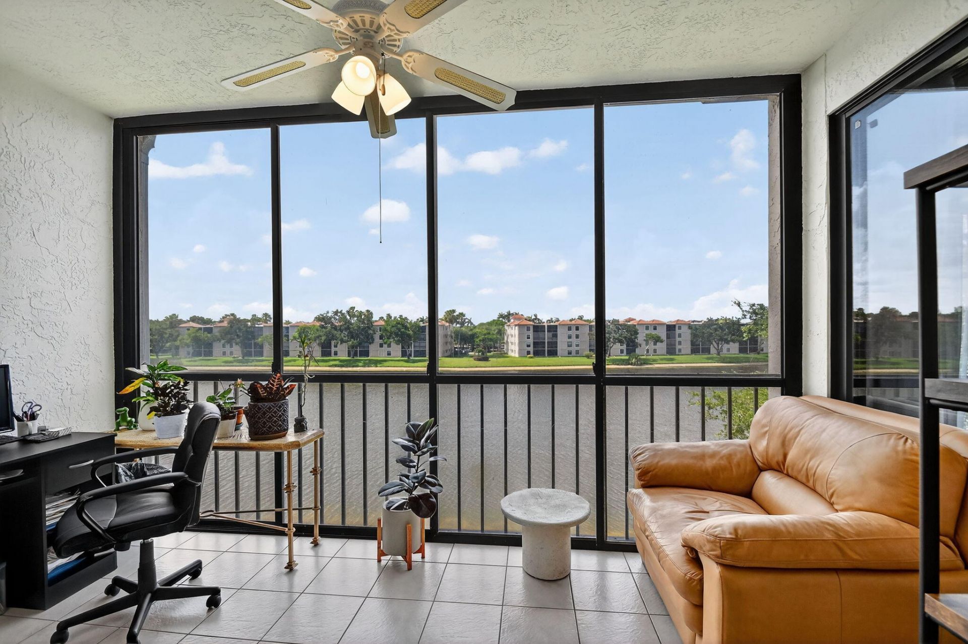 6193 Pointe Regal Circle, Unit 402, Delray Beach, FL 33484 Photo