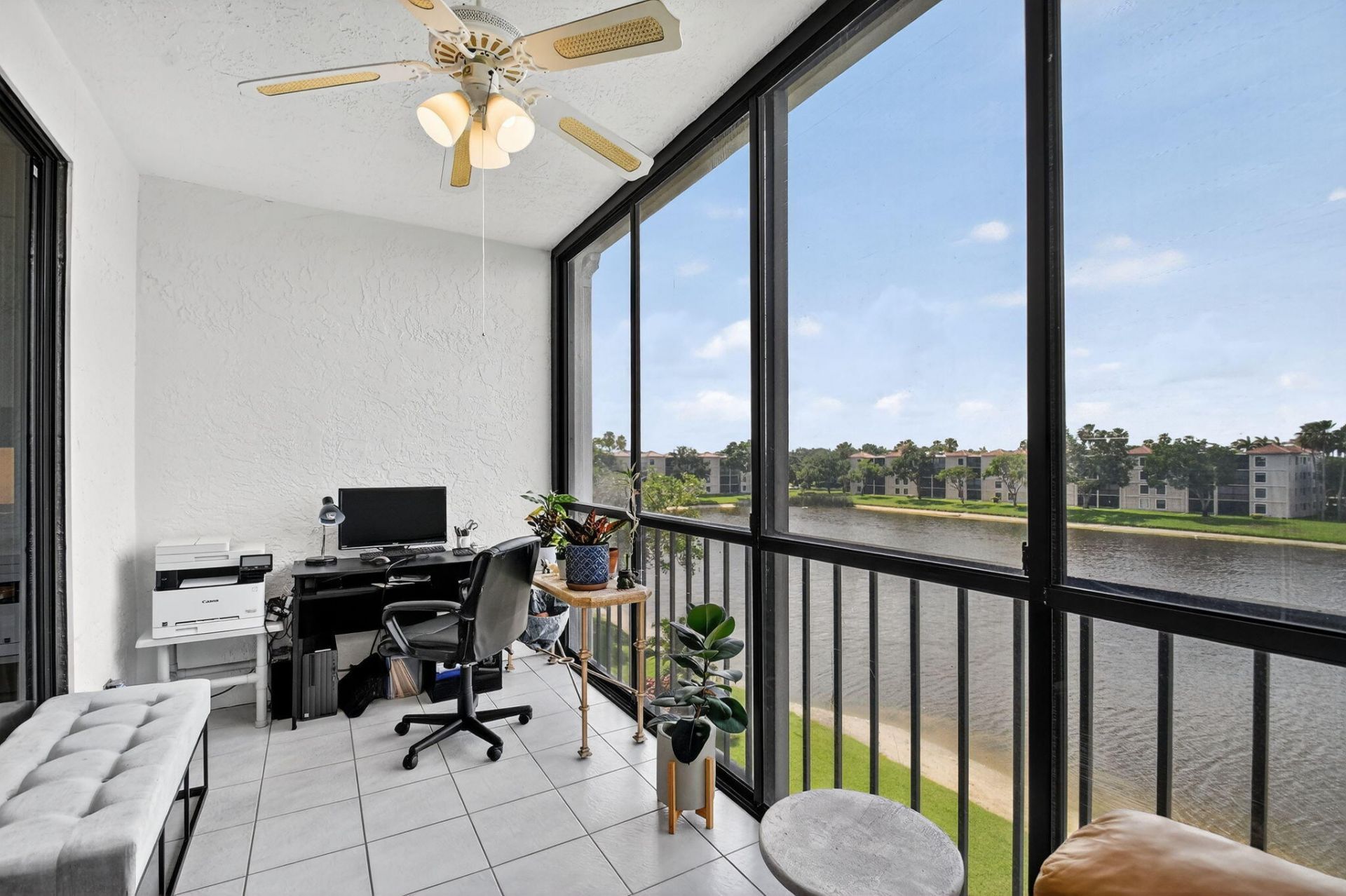 6193 Pointe Regal Circle, Unit 402, Delray Beach, FL 33484 Photo