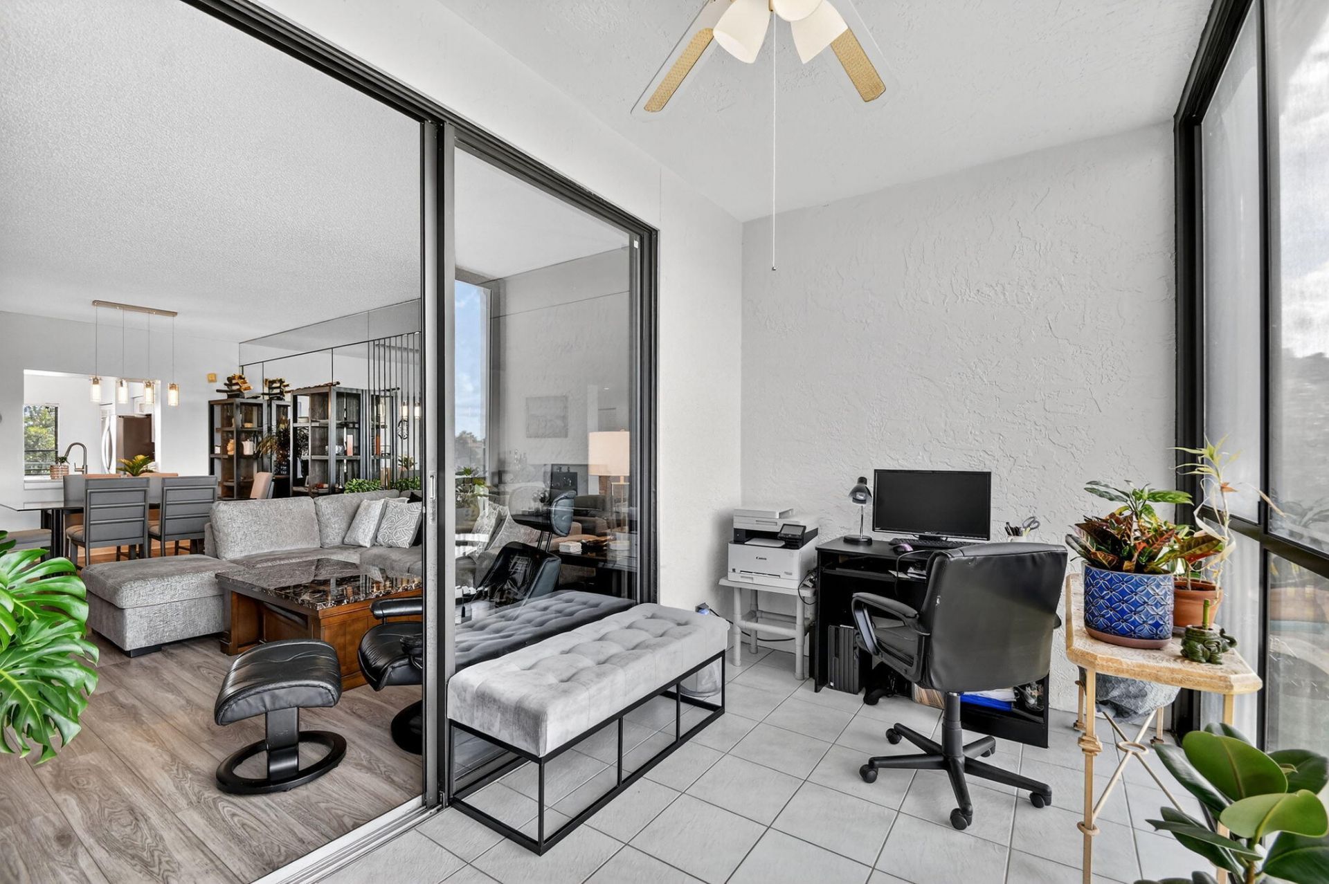 6193 Pointe Regal Circle, Unit 402, Delray Beach, FL 33484 Photo