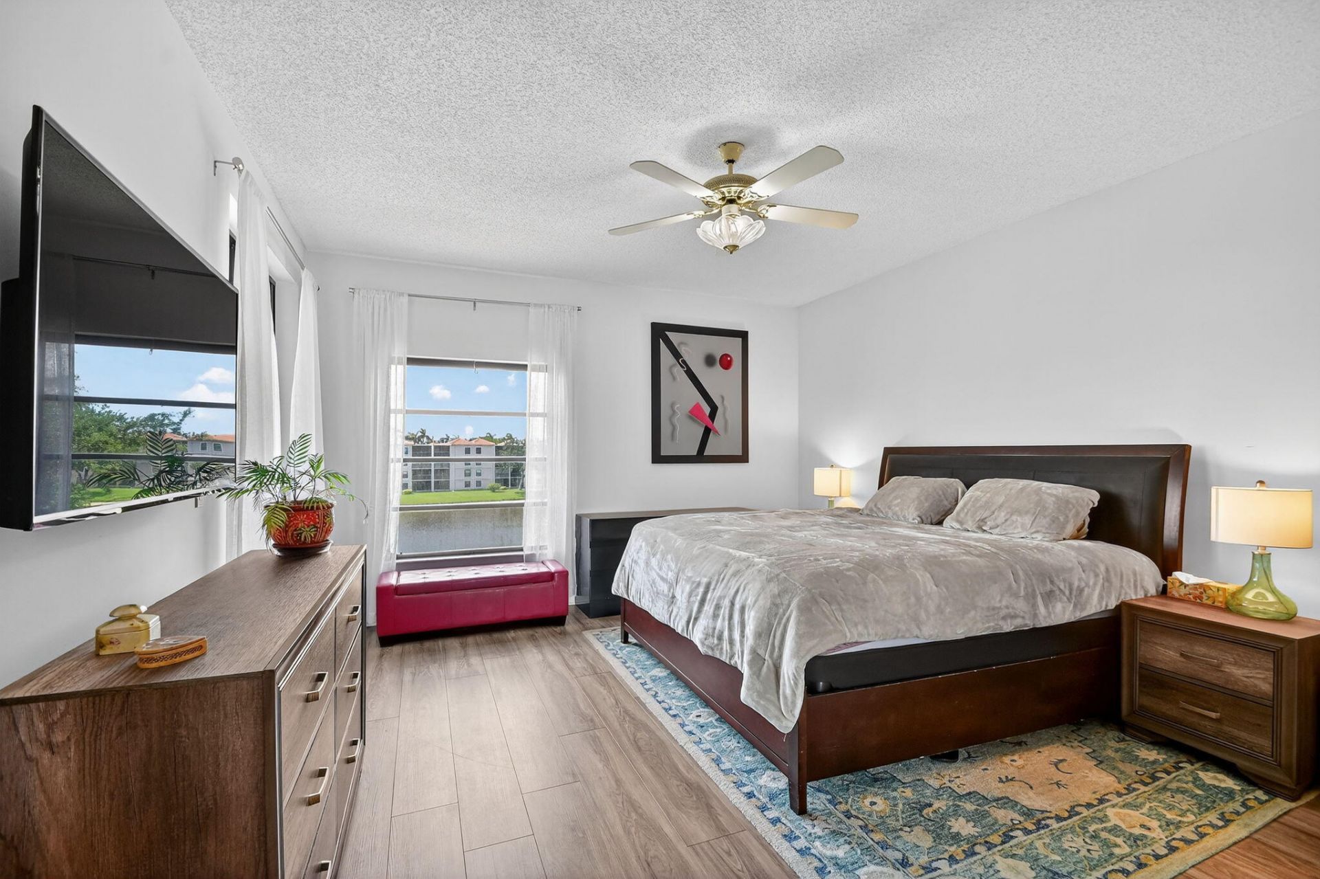 6193 Pointe Regal Circle, Unit 402, Delray Beach, FL 33484 Photo