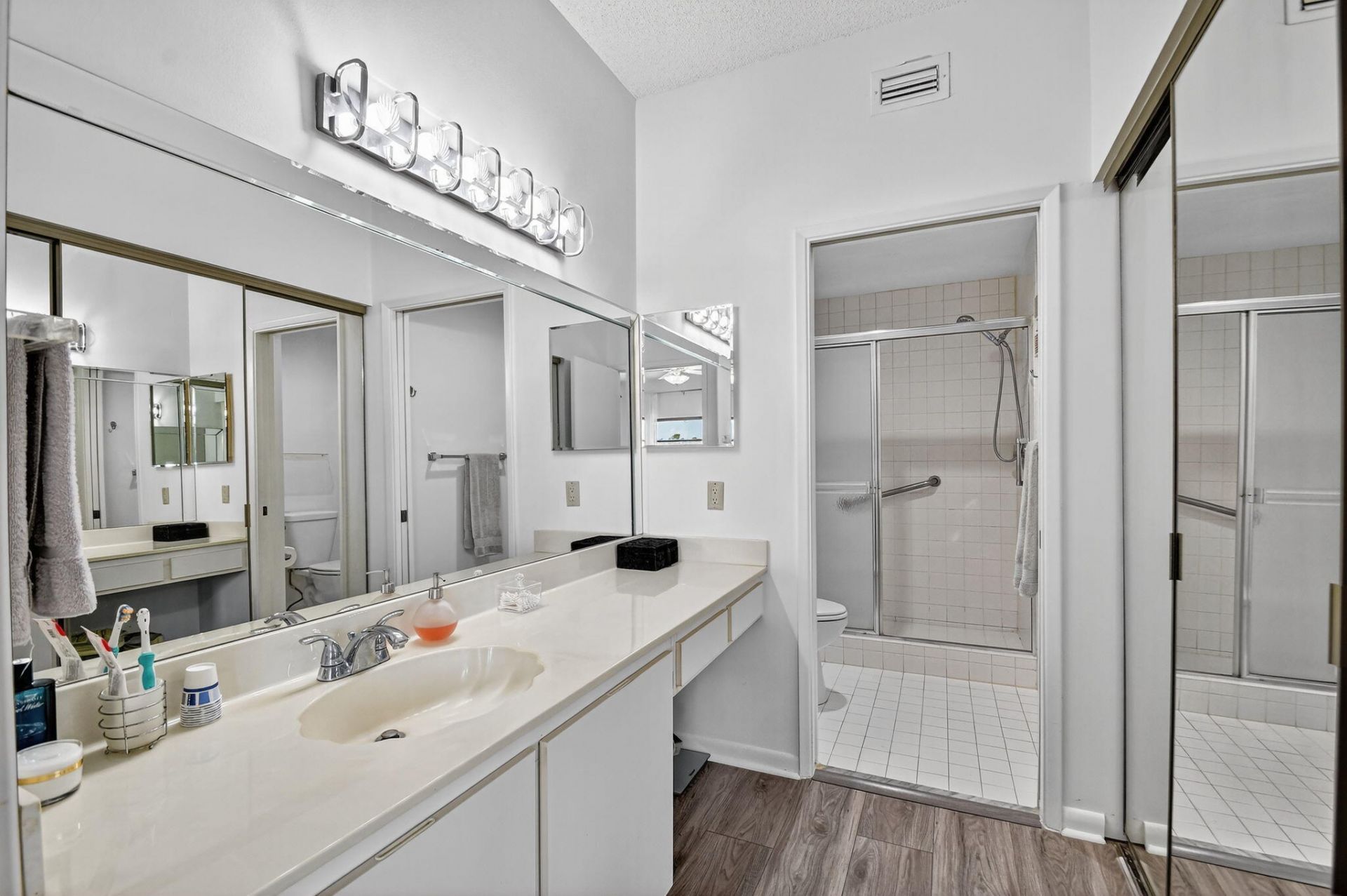 6193 Pointe Regal Circle, Unit 402, Delray Beach, FL 33484 Photo