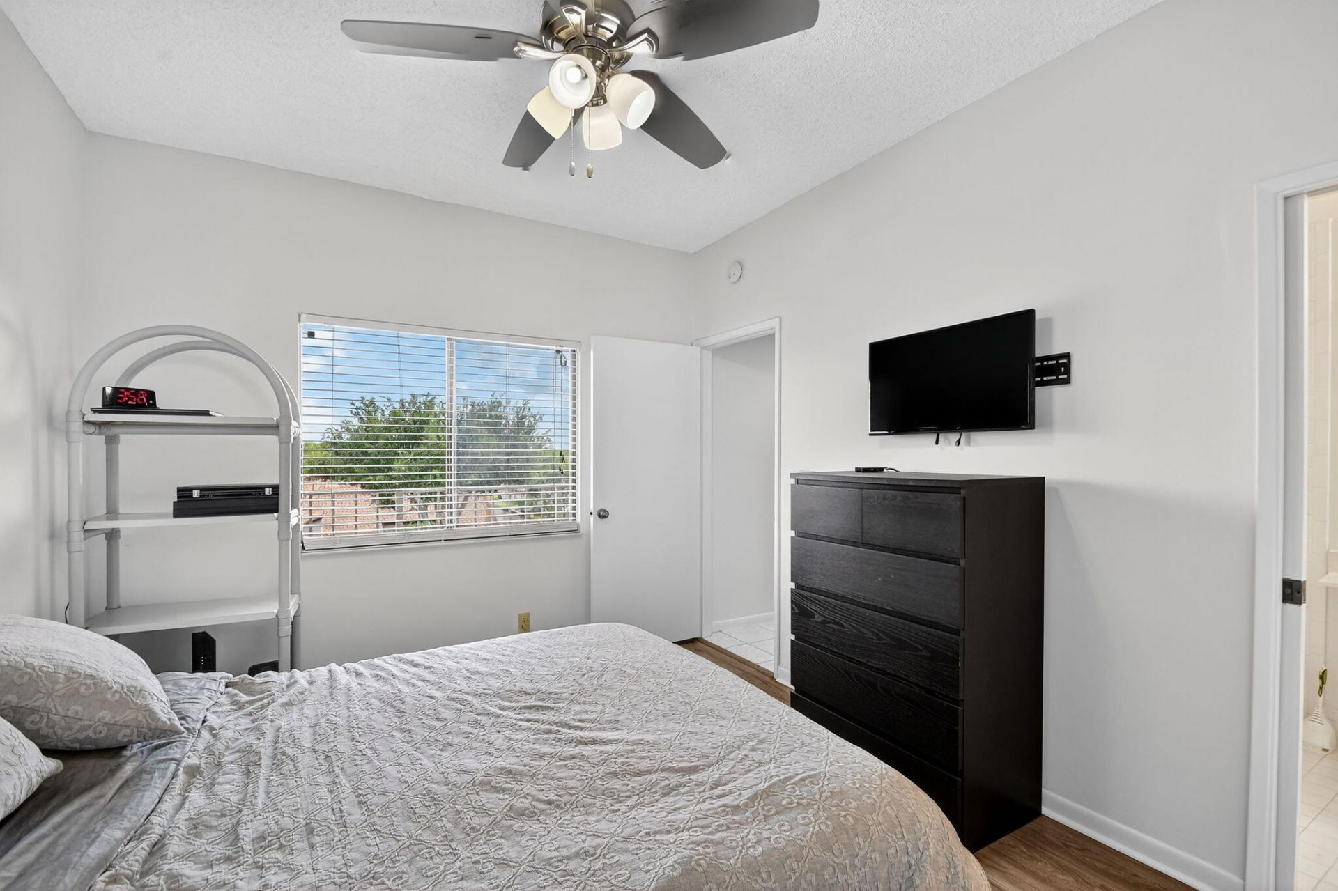 6193 Pointe Regal Circle, Unit 402, Delray Beach, FL 33484 Photo