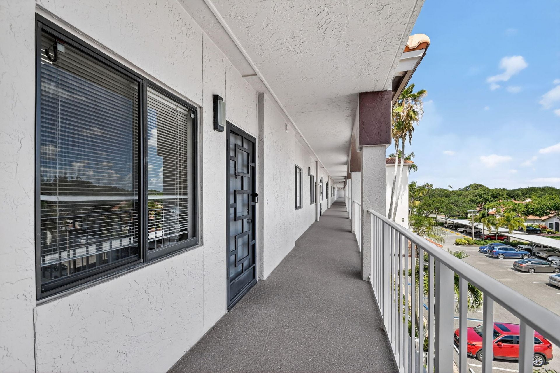 6193 Pointe Regal Circle, Unit 402, Delray Beach, FL 33484 Photo