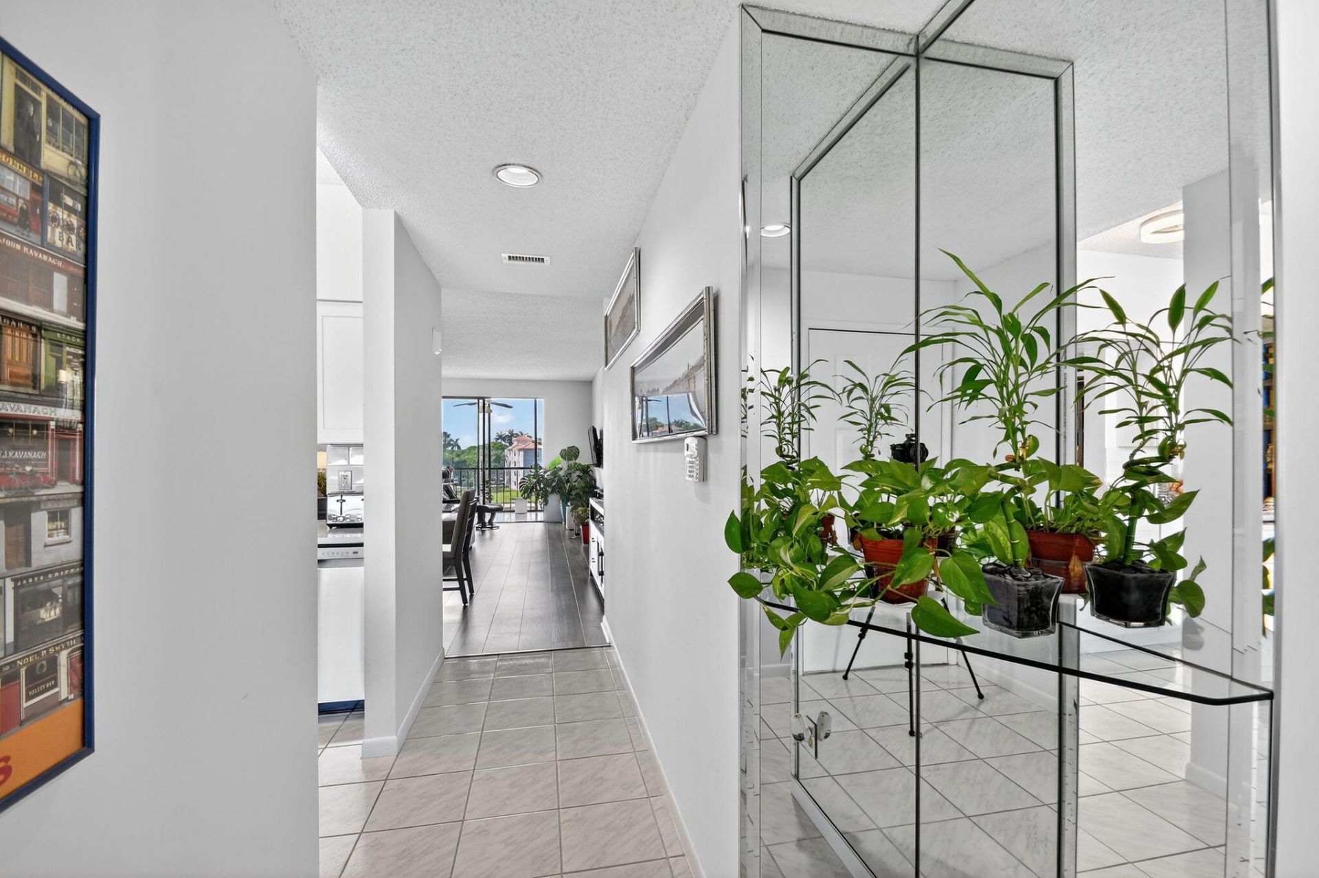6193 Pointe Regal Circle, Unit 402, Delray Beach, FL 33484 Photo