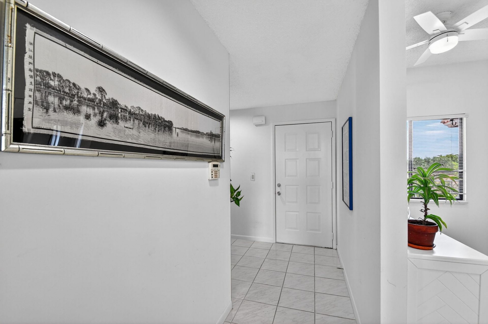 6193 Pointe Regal Circle, Unit 402, Delray Beach, FL 33484 Photo