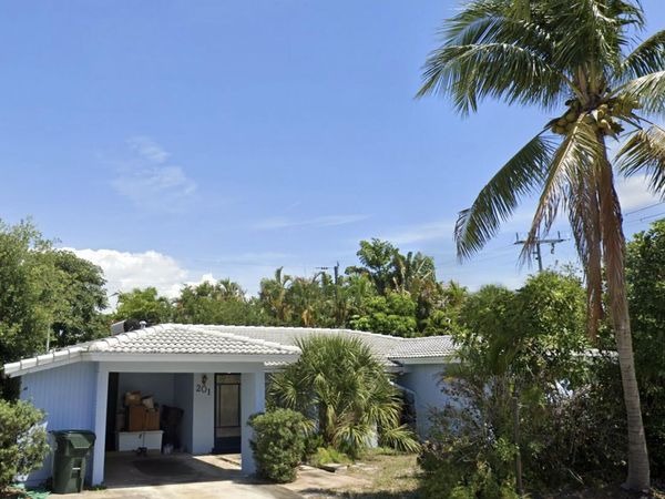 201 SW 13th Street, Boca Raton, FL 33432