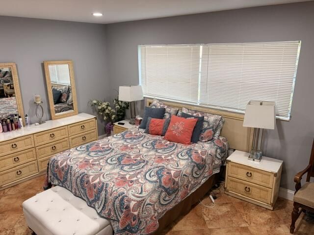 5103 NW 35th Street, Unit 401, Lauderdale Lakes, FL 33319 Photo