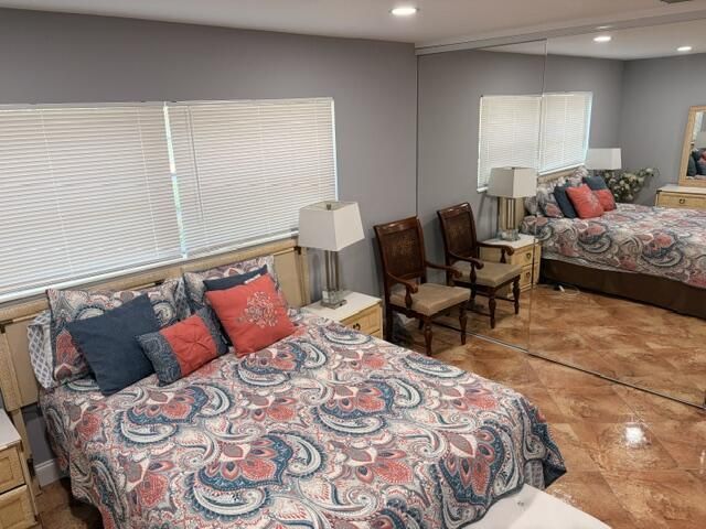 5103 NW 35th Street, Unit 401, Lauderdale Lakes, FL 33319 Photo