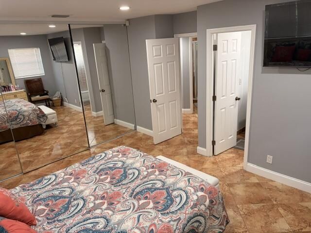 5103 NW 35th Street, Unit 401, Lauderdale Lakes, FL 33319 Photo