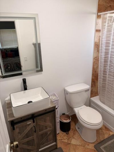 5103 NW 35th Street, Unit 401, Lauderdale Lakes, FL 33319 Photo