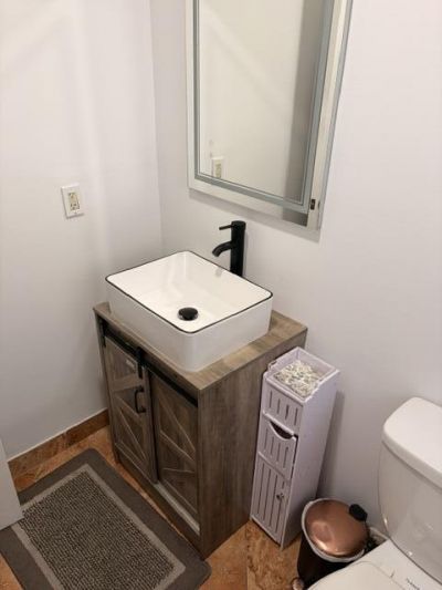 5103 NW 35th Street, Unit 401, Lauderdale Lakes, FL 33319 Photo