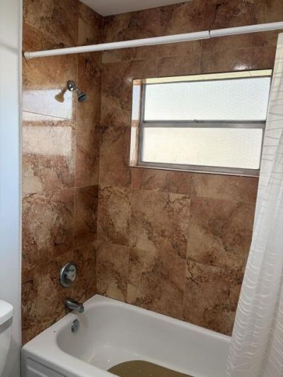 5103 NW 35th Street, Unit 401, Lauderdale Lakes, FL 33319 Photo
