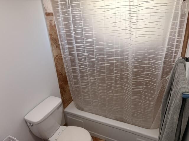 5103 NW 35th Street, Unit 401, Lauderdale Lakes, FL 33319 Photo