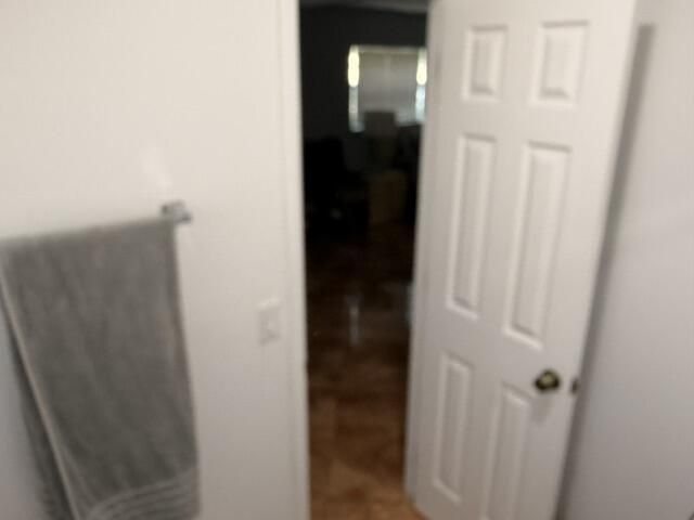 5103 NW 35th Street, Unit 401, Lauderdale Lakes, FL 33319 Photo