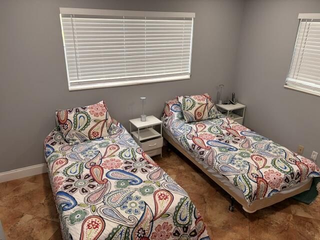 5103 NW 35th Street, Unit 401, Lauderdale Lakes, FL 33319 Photo