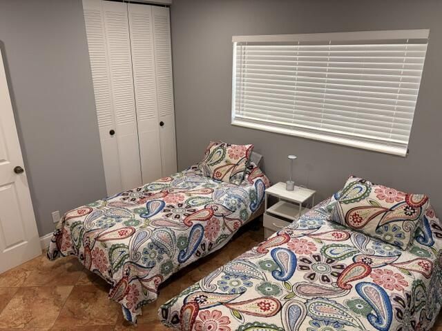 5103 NW 35th Street, Unit 401, Lauderdale Lakes, FL 33319 Photo