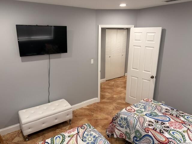 5103 NW 35th Street, Unit 401, Lauderdale Lakes, FL 33319 Photo