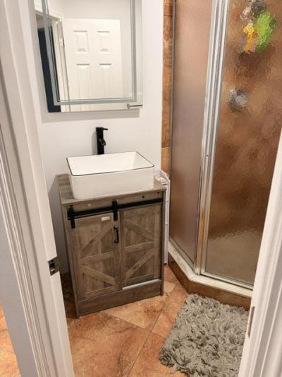 5103 NW 35th Street, Unit 401, Lauderdale Lakes, FL 33319 Photo