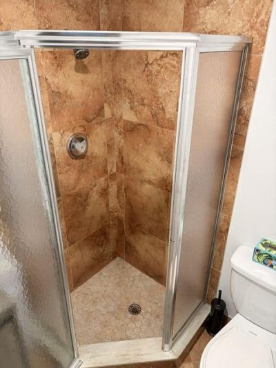 5103 NW 35th Street, Unit 401, Lauderdale Lakes, FL 33319 Photo
