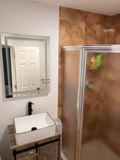5103 NW 35th Street, Unit 401, Lauderdale Lakes, FL 33319 Photo